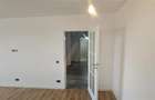 Vanzare apartament 2 camere Renovat Titan-Metrou - 3
