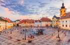 Apartament 2 camere | Balcon | Ciresica | Sibiu - 10