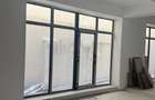REC3001769 Spatiu comercial Floreasca - 6