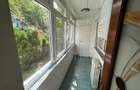 Apartament 3 camere în zona GRIGORE ALEXANDRESCU - 8
