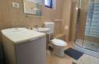 Apartament in vila, etaj 1, total 4 camere cu 120 mp, 3 bai, 2 parcari - 7