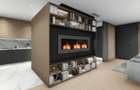 Floreasca | Luxury concept apartment | Lake View - 3