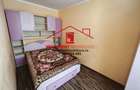 De vanzare apartament 2 camere pe strada Eternitatii! - 2