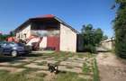 Hala de inchiriat , 220mp , zona Industriala , langa Botiz - 1