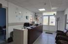 Spatiu comercial/ Ideal clinica medicala- Tatarasi, Str Vasile Lupu - 13