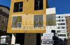 Apartament 2 camere tip duplex { Strada Biruintei } - 1