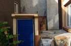 Vila P+1 -2 corpuri pretabila 2 FAMILII zona Centrala(C Galati-Independentei) 21 - 12