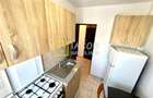 Apartament 2 camere, zona Vasile Alecsandri - Prefectura Bacau - 5