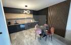 Apartament 2 camere de închiriat -parcare– Sopor, lângă Baza Sportivă - 6