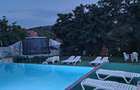 Pensiune inchiriere integrala pentru evenimente (aniversari/petreceri private) - 17