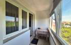 Centru Civic, apartament decomandat, ideal pentru un cuplu, pet friendly - 3