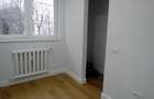 Ap 3 camere Afi Cotroceni Renovat etaj 4 Bloc Anvelopat - 14