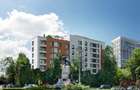 Apartament Tip Penthouse, Cotroceni, Midtown Residence - 6