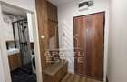 Apartament cu o camera de vanzare, renovat, zona Circumvalatiunii - 7