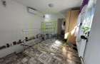 Spatiu Comercial P+1, 272 MP teren, 146 MP utili, Zona Parcul Romanescu - 6