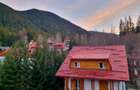 Comision 0 - Apartament în vilă, spațios, priveliște spre cabana Postăvaru - 1