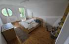 Casa Spatioasa 285 mp, 9 camere, 750 mp curte zona Schit - Cetate