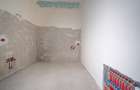 VILA INDIVIDUALA - 4 CAMERE - OTOPENI - COMISION 0% - 9