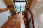 COMISION 0% Duplex cu 6 camere de 240 mp utili - zona Brancoveanu - 19