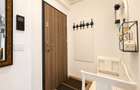 COMISION 0% | Studio de Vanzare | Rebreanu Towers | Etaj 11 | LUX - 9