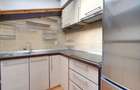 Apartament 2 camere de vanzare Floresti - 8