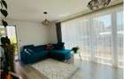Apartament 3 camere modern cu terasa si parcare Urban Plaza - 1