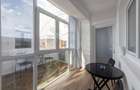 Apartament 3 camere decomandat | Cartier Banat | Str. Dr. Nicolae Crețulescu - 5