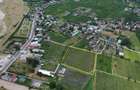 Teren de vanzare, 7425mp,  Unirea Odobesti - Extravilan - 3
