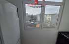 Apartament 2 camere etaj 3 - langa Scoala ! - 8