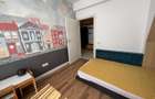 Apartament 3 camere | Tineretului – Carol City Park | 68 mp | Parter