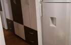 Apartament 70mp -6 minute de Value Center mobilat utilat 83000eur - 3