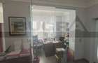 Vila individuala 120 mp - 4 camere, zona Engels