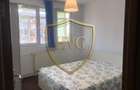 Apartament cu 2 camere | Proximitate metrou | Semidecomandat | 1 Mai - 2