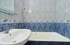 APARTAMENT DOUA CAMERE DECOMANDAT RAZBOIENI - 19