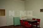 Casă tip duplex, ultracentral, str. Petru Rareș, curte 85 mp, 170000 € - 16