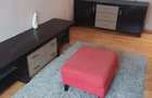 Apartament 3 camere Nicolina - Lidl - 9