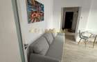 2 Camere de inchiriat | P-ta Romana | Metrou | Centrala | Dishwasher - 3