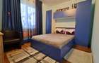 Casa individuala de familie | curte mare 500mp | Padure in apropiere - 12