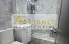 Apartament 3 camere decomandat { Grand Arena } - 8