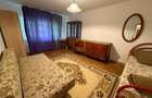 Apartament 3 camere | Gheorgheni - Titulescu | 2 Bai - 1