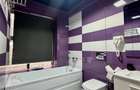 Vacanta Fara Sfarsit - Penthouse Spectaculos cu Terasa de Vis in Mamaia Nord - 9
