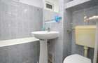 VANZARE APARTAMENT 4 CAMERE UNIRII – SFANTA VINERI - 28