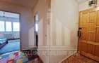 Apartament 3 camere | De vanzare | 65 mp | Cetate - Transilvaniei - 3