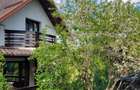 Casă de vânzare | 190 mp | 500 mp teren | Tătărași – Suceava - 7