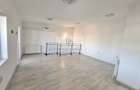 Casă pentru Birouri | 230 mp | 4 Locuri de Parcare | Gheorgheni - 1