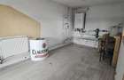 Hala 590 mp, depozitare, prestari servicii, ocolitoarea Brasov-Stupini - 9
