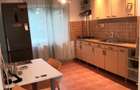 Pantelimon, Iancului, Lidl, Biserica Capra, stradal - 12