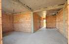 Duplex parter in Mosnita Noua in zona Auchan - 3