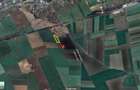 GRADISTEA - Sat Sitaru, teren agricol 11.961mp, ideal investitie - 3