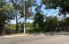 TEREN INTRAVILAN DE VÂNZARE – CĂLUGĂRENI, GIURGIU | 2.418 MP | DESCHIDERE 24 M - 5